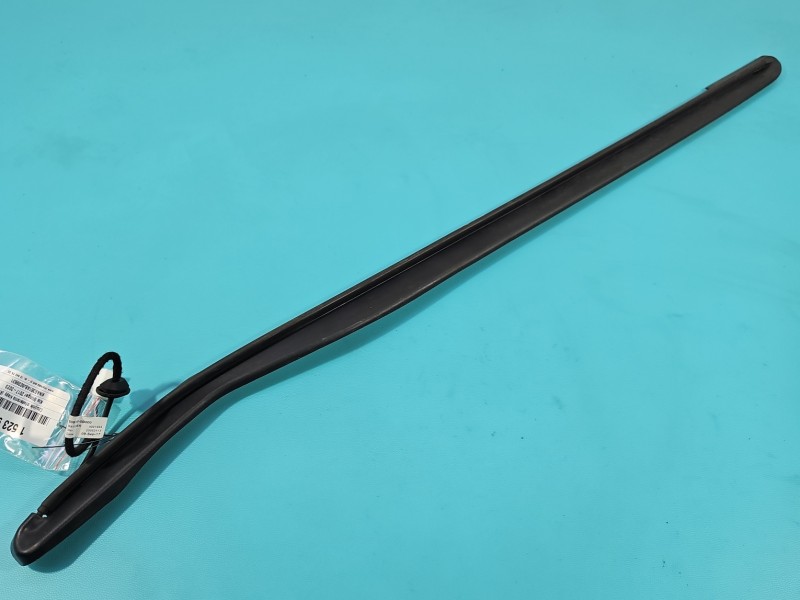 Czujnik otwierania klapy Kia Stinger 50919-0A000