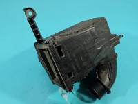 Obudowa filtra powietrza Renault Captur I 0.9 TCe 165001258R, 8201173592