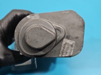 Przepustnica Opel Antara 96440414 2.0 cdti