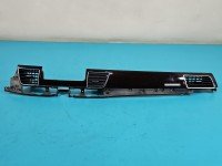 Listwa listwy dekory dekor deski AUDI A8 D4 4H eu