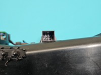 Kratka nawiewu środkowa Porsche Panamera I 970 97055214203 EUROPA