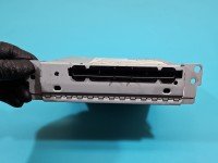 Radio fabryczne BMW F20 9281911 radioodtwarzacz