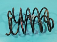 Sprężyny przód komplet Audi A3 8L 1.9 TDI (ATD)