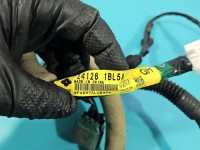 Instalacja Wiązka drzwi tył prawych INFINITI QX50 241261B35A