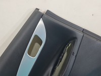 Tapicerka drzwi tył lewa boczek INFINITI QX50 82921-1BA0A, 829A1-1BA0A