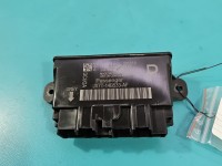 Sterownik moduł Producent części: FORD, DRZWI, JX7T-14B533-AF Ford Focus Mk4