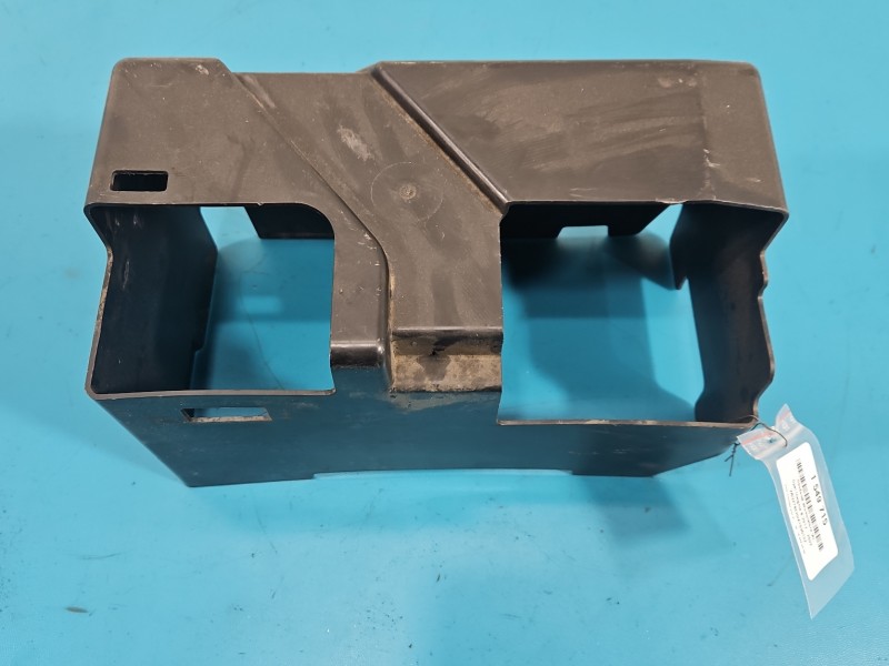 Obudowa akumulatora podstawa Opel Insignia B 23253933 2.0 cdti