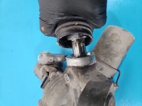 Przekładnia kierownicza maglownica Suzuki Swift Mk6