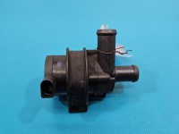 Pompka obiegu wody pompa Audi A5 8T 2.0 TFSI Cae 06H965561