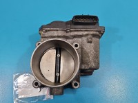 Przepustnica VOLVO S60 II 10- 2.5 T5 31331277