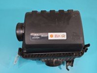 Obudowa filtra powietrza Hyundai Elantra VI 15-20 28110-F2000, 28100-F2000 1.6 16V