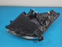 Reflektor prawy lampa przód Suzuki Swift Mk6 EUROPA