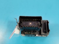 Przełącznik włącznik świateł Audi A3 8L 8L1941531E