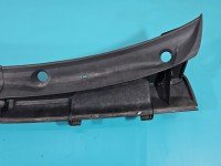 Podszybie Toyota Verso 09- 55781-0F050, 55781-0F060 EUROPA