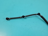 RURKI Przewód paliwowy Mercedes ML W164 A64207032 3.0 cdi