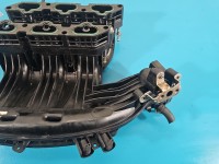 Kolektor ssący Ford Freestyle Taurus X 3.0 V6