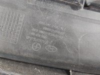 Podszybie HYUNDAI i20 II 14-20 86150-C8000 EUROPA