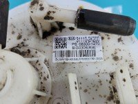 pompka Pompa paliwa Kia Soul I 08-13 1.6 16V 31110-2K200