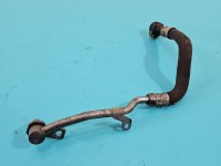 Przewód skrzyni biegów AUDI A6 C7 4H0317817M, 8R0317818BF