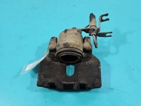 Zacisk przód lewy Audi A4 B6 1.9 tdi