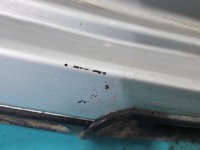 Zderzak tył Honda CR-V II NH623M HB