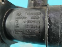 Przepływomierz Audi A4 B5 1.9 tdi 5pin 0281002216