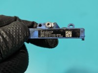 Czujnik ciśnienia opon Opel Corsa E 13581561 TPMS