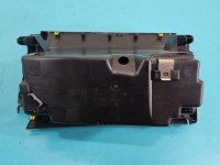 Schowek pasażera Renault Master III 10-24 EUROPA