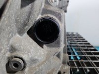 Skrzynia biegów automat JAGUAR XF I X250 9X23-7000-CC 5.0 V8