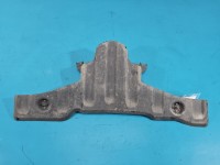 Osłona ZAŚLEPKA PLASTIK Skoda Superb IV 3WA501713