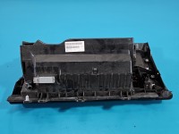 Schowek pasażera Porsche Cayenne II EUROPA 7P5857095H
