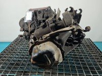 Skrzynia biegów C60 2 Toyota Corolla E12 1.4 vvti