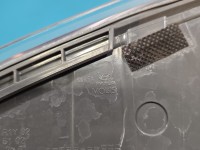 Lampa tył lewa Hyundai Elantra VII 20- sedan EUROPA