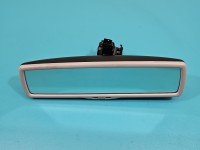 Lusterko wewnętrzne Seat Leon III 12- wsteczne 7N0857511L