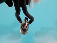 TESTOWANY Wtryskiwacz BMW X3 G01 A2C95505000, 8580209 2.0d