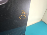 DRZWI PRZÓD LEWE KIEROWCY Toyota Land Cruiser 120 J120 5d 1E9