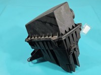 Obudowa filtra powietrza Seat Ibiza IV 6J 6Y0129607D 1.2 12V