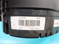 Licznik Vw Golf VI 5K0920870B, A2C53219792 1.4 TSI (CAXA) EUROPA