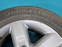 Koło zapasowe 16" dojazdowe dojazdówka Toyota Rav4 II 00- 5x114.3, Bridgestone, 235 mm, Profil opony: 60, R16 235/60 7J,...