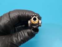 Wtryskiwacz Porsche Panamera I 970 94611012860 3.0 v6 (CWD)