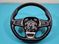 Kierownica Renault Megane IV 484003952R