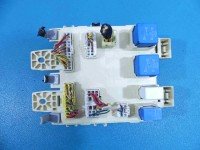 Komputer Sterownik silnika Hyundai Elantra 2.0 16v 39102-23172