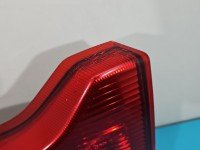 Lampa tył lewa Volvo S60 I sedan