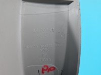 Osłona ZAŚLEPKA PLASTIK Ford Fusion USA 2012-2020 14-207-01, F02348