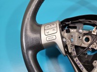 Kierownica Toyota Corolla E15 607095272