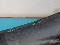 Błotnik przód prawy Volvo S80 I granatowy