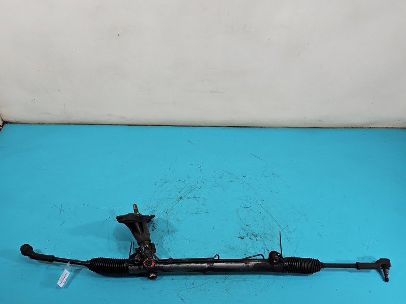 Przekładnia kierownicza maglownica Ford Mondeo Mk4 7G91-3A500-AG Przekładnia kierownicza maglownica Ford Mondeo Mk4 7G91-3A500-AG