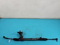 Przekładnia kierownicza maglownica Ford Mondeo Mk4 7G91-3A500-AG
