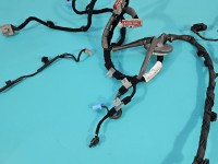 Instalacja Wiązka drzwi przód prawych Jaguar XE X760