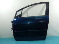 DRZWI PRZÓD LEWE KIEROWCY MAZDA 5 05- 5d morski 32C